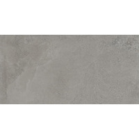 Керамогранит La Fabbrica Pierres Des Chateaux Cheverny Advance Nat Rett 30x60