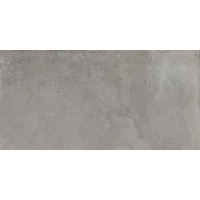 Керамогранит La Fabbrica Pierres Des Chateaux Cheverny Advance Nat Rett 60x120