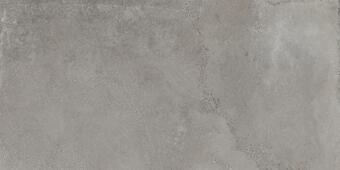 Керамогранит La Fabbrica Pierres Des Chateaux Cheverny Advance Nat Rett 60x120