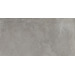 Керамогранит La Fabbrica Pierres Des Chateaux Cheverny Advance Nat Rett 60x120