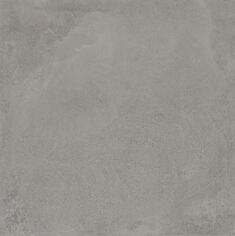 Керамогранит La Fabbrica Pierres Des Chateaux Cheverny Advance Nat Rett 60x60