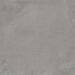Керамогранит La Fabbrica Pierres Des Chateaux Cheverny Advance Nat Rett 60x60