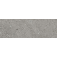 Керамогранит La Fabbrica Pierres Des Chateaux Cheverny Nat Rett 10x30