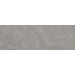 Керамогранит La Fabbrica Pierres Des Chateaux Cheverny Nat Rett 10x30