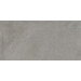 Керамогранит La Fabbrica Pierres Des Chateaux Cheverny Nat Rett 30x60