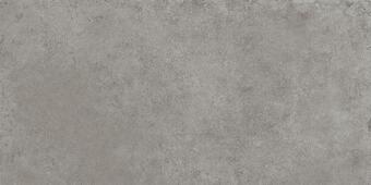 Керамогранит La Fabbrica Pierres Des Chateaux Cheverny Nat Rett 60x120