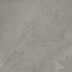 Керамогранит La Fabbrica Pierres Des Chateaux Cheverny Nat Rett 60x60
