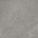 Керамогранит La Fabbrica Pierres Des Chateaux Cheverny Nat Rett 60x60