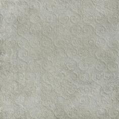 Керамогранит La Fabbrica Pierres Des Chateaux Decoro Rose Chambord Nat Rett 100x100