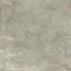 Керамогранит La Fabbrica Pierres Des Chateaux Decoro Rose Cheverny Nat Rett 100x100