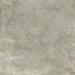 Керамогранит La Fabbrica Pierres Des Chateaux Decoro Rose Cheverny Nat Rett 100x100