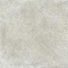 Керамогранит La Fabbrica Pierres Des Chateaux Decoro Rose Usse Nat Rett 100x100