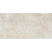 Керамогранит La Fabbrica Pierres Des Chateaux Fontainebleau Advance Nat Rett 30x60
