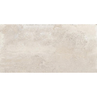 Керамогранит La Fabbrica Pierres Des Chateaux Fontainebleau Advance Nat Rett 60x120