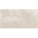 Керамогранит La Fabbrica Pierres Des Chateaux Fontainebleau Advance Nat Rett 60x120