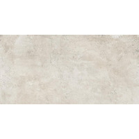 Керамогранит La Fabbrica Pierres Des Chateaux Fontainebleau Nat Rett 30x60