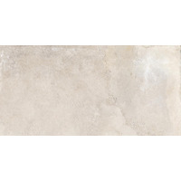 Керамогранит La Fabbrica Pierres Des Chateaux Fontainebleau Nat Rett 60x120