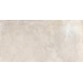 Керамогранит La Fabbrica Pierres Des Chateaux Fontainebleau Nat Rett 60x120