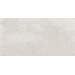 Керамогранит La Fabbrica Pierres Des Chateaux Usse Nat Rett 60x120