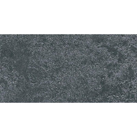 Керамогранит La Fabbrica Pietra Lavica Arcadia Lapp Rett 30x60
