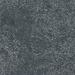 Керамогранит La Fabbrica Pietra Lavica Arcadia Lapp Rett 60x60