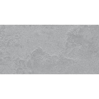 Керамогранит La Fabbrica Pietra Lavica Danae Lapp Rett 30x60