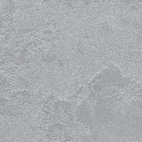 Керамогранит La Fabbrica Pietra Lavica Danae Lapp Rett 60x60