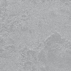 Керамогранит La Fabbrica Pietra Lavica Danae Lapp Rett 60x60