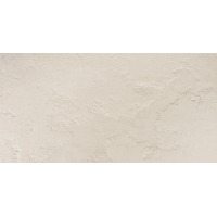 Керамогранит La Fabbrica Pietra Lavica Eos Lapp Rett 30x60
