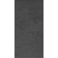 Керамогранит La Fabbrica Pietra Lavica Fuligo Lapp Rett 30x60