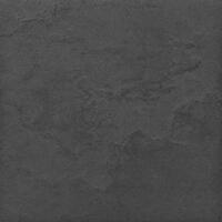 Керамогранит La Fabbrica Pietra Lavica Fuligo Lapp Rett 60x60