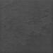 Керамогранит La Fabbrica Pietra Lavica Fuligo Lapp Rett 60x60