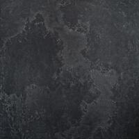 Керамогранит La Fabbrica Pietra Lavica Gryphea 49x49