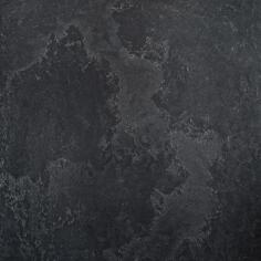 Керамогранит La Fabbrica Pietra Lavica Gryphea 49x49