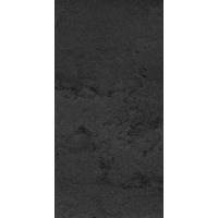 Керамогранит La Fabbrica Pietra Lavica Gryphea Lapp Rett 24.5x49