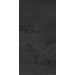 Керамогранит La Fabbrica Pietra Lavica Gryphea Lapp Rett 24.5x49