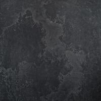 Керамогранит La Fabbrica Pietra Lavica Gryphea Lapp Rett 60x60