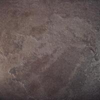 Керамогранит La Fabbrica Pietra Lavica Nebula 49x49