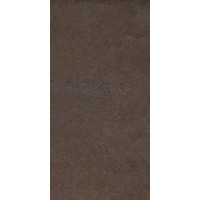 Керамогранит La Fabbrica Pietra Lavica Nebula Lapp Rett 30x60