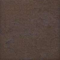 Керамогранит La Fabbrica Pietra Lavica Nebula Lapp Rett 60x60