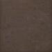 Керамогранит La Fabbrica Pietra Lavica Nebula Lapp Rett 60x60