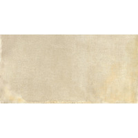 Керамогранит La Fabbrica Ra-Ku Beige Lapp Rett 60x120