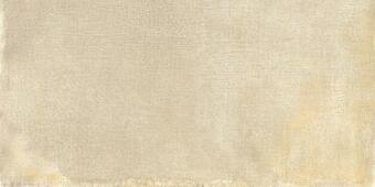 Керамогранит La Fabbrica Ra-Ku Beige Lapp Rett 60x120
