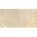 Керамогранит La Fabbrica Ra-Ku Beige Lapp Rett 60x120
