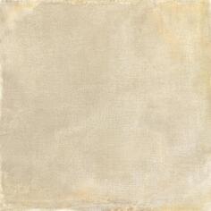 Керамогранит La Fabbrica Ra-Ku Beige Lapp Rett 60x60