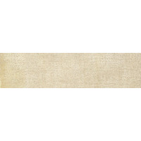 Керамогранит La Fabbrica Ra-Ku Beige Nat Rett 10x30