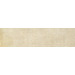 Керамогранит La Fabbrica Ra-Ku Beige Nat Rett 10x30