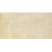 Керамогранит La Fabbrica Ra-Ku Beige Nat Rett 30x60