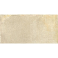 Керамогранит La Fabbrica Ra-Ku Beige Rett 60x120