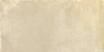 Керамогранит La Fabbrica Ra-Ku Beige Rett 60x120